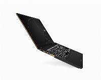 Лаптоп MSI SUMMIT E13 FLIP EVO A12MT-042BG - 9S7-13P311-042