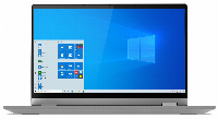 Лаптоп Lenovo IdeaPad Flex 5 14ALC05 - 82HU004DBM
