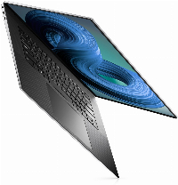 Лаптоп Dell XPS 17 (9720) - DXPS179720I91290064G2T_WIN_11-14