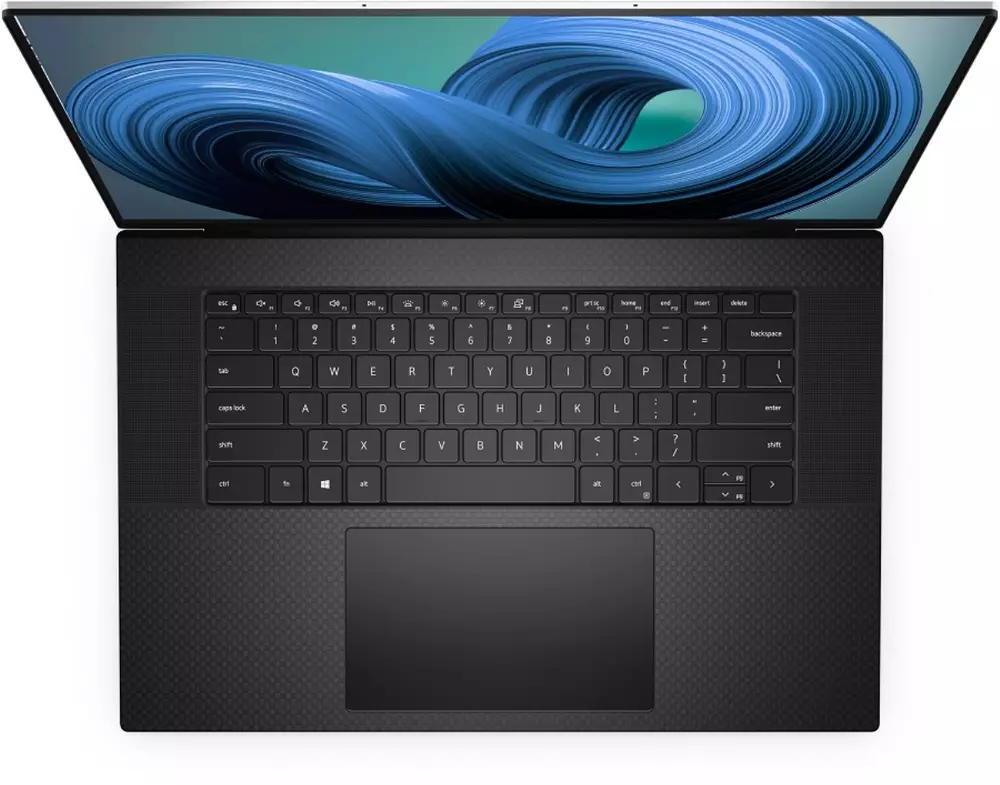 Лаптоп Dell XPS 17 (9720) - DXPS179720I91290064G2T_WIN_11-14