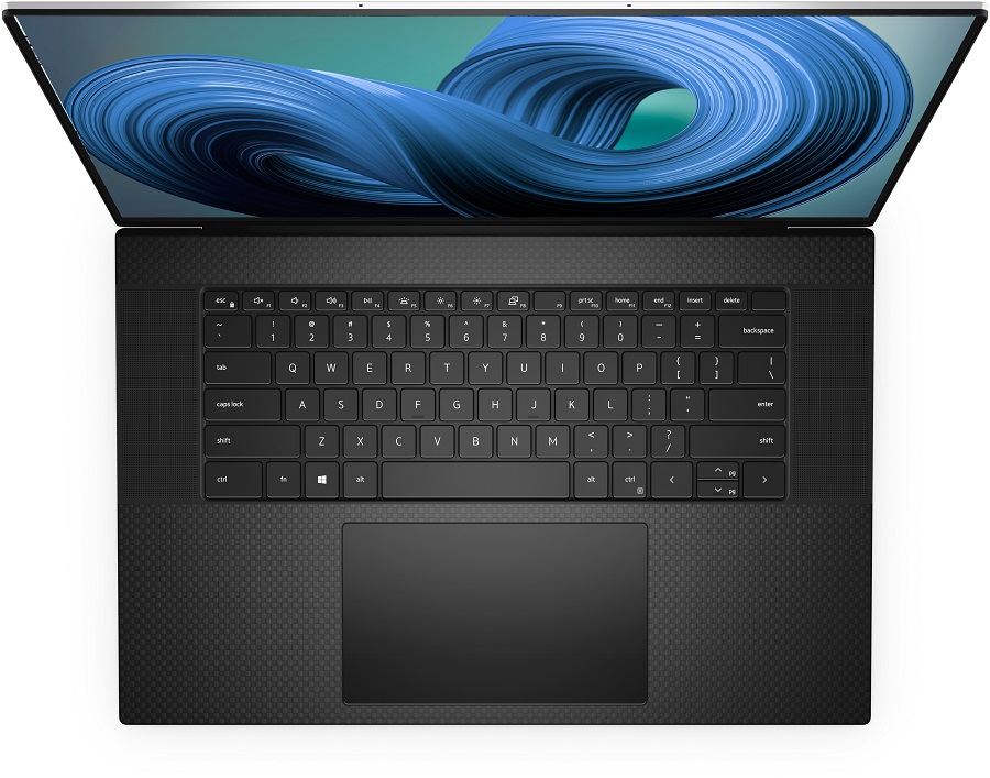 Лаптоп Dell XPS 17 (9720) - DXPS179720I91290064G2T_WIN_11-14