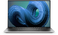 Лаптоп Dell XPS 17 (9720) - DXPS179720I91290064G2T_WIN_11-14