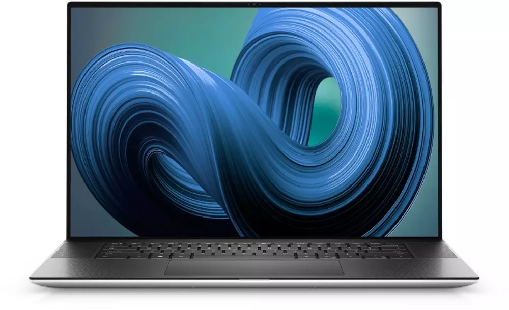 Лаптоп Dell XPS 17 (9720) - DXPS179720I91290064G2T_WIN_11-14