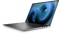 Лаптоп Dell XPS 17 (9720) - DXPS179720I91290064G2T_WIN_11-14