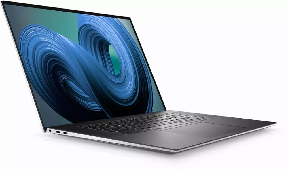 Лаптоп Dell XPS 17 (9720) - DXPS179720I91290064G2T_WIN_11-14