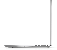 Лаптоп Dell XPS 17 (9720) - DXPS179720I91290064G2T_WIN_11-14