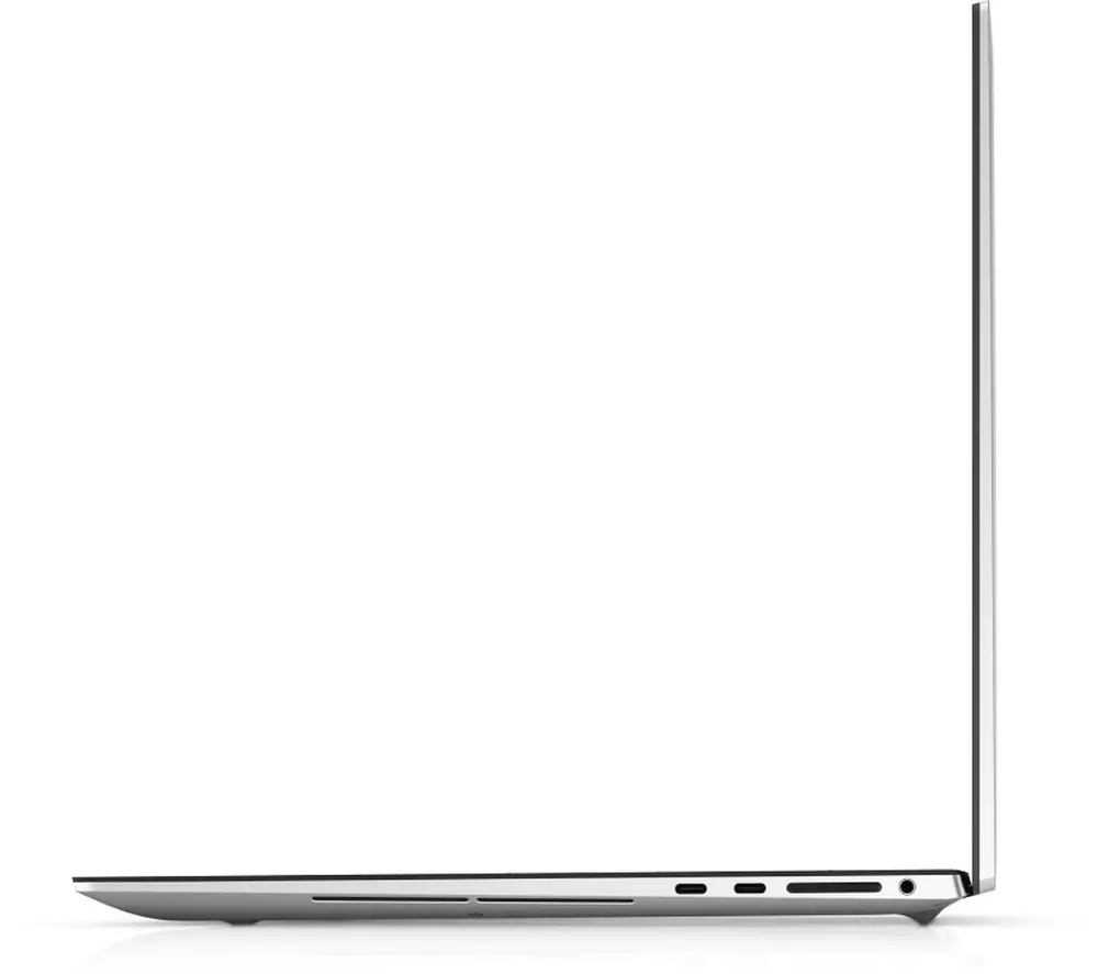 Лаптоп Dell XPS 17 (9720) - DXPS179720I91290064G2T_WIN_11-14