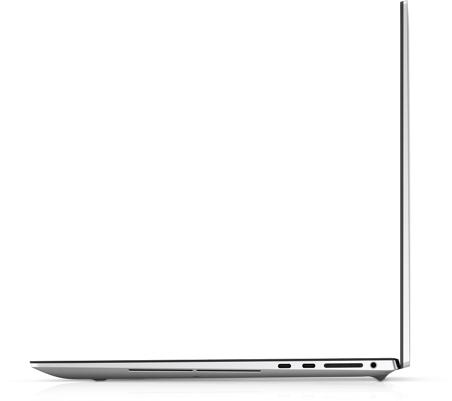 Лаптоп Dell XPS 17 (9720) - DXPS179720I91290064G2T_WIN_11-14