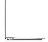 Лаптоп Dell XPS 17 (9720) - DXPS179720I91290064G2T_WIN_11-14