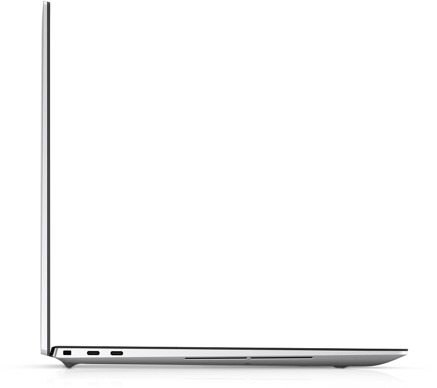 Лаптоп Dell XPS 17 (9720) - DXPS179720I91290064G2T_WIN_11-14