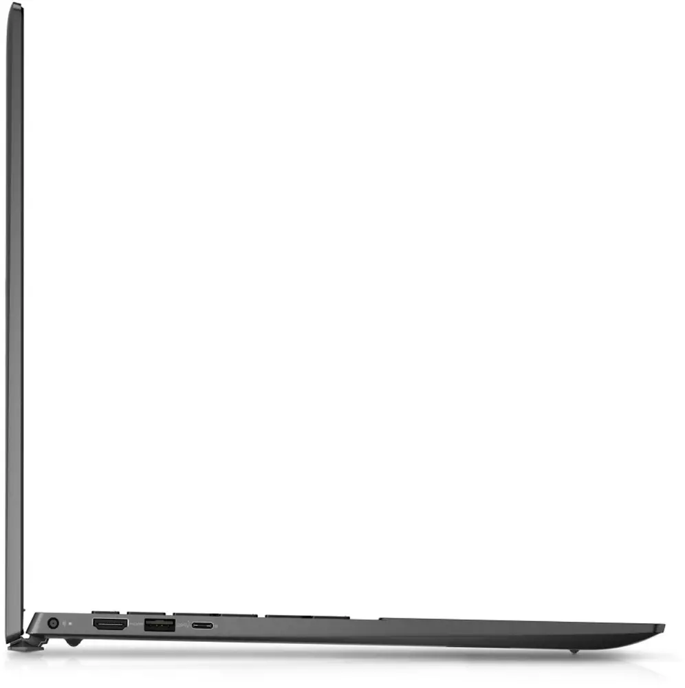 Лаптоп Dell Vostro 5625 - N1005VNB5625EMEA01_WIN_11-14