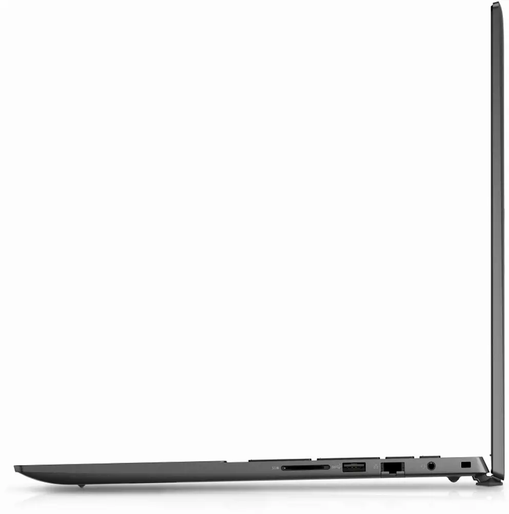 Лаптоп Dell Vostro 5625 - N1005VNB5625EMEA01_WIN_11-14