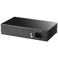 Суич Cudy GS1016 16 портов Gigabit