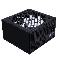 Захранване 1stPlayer PS-600FK PSU 600W APFC  