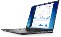 Лаптоп Dell Vostro 5625 - N4007CVN5510EMEA01_2205_UBU-14