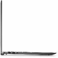 Лаптоп Dell Vostro 5625 - N4007CVN5510EMEA01_2205_UBU-14