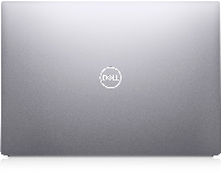 Лаптоп Dell Vostro 5625 - N4007CVN5510EMEA01_2205_UBU-14