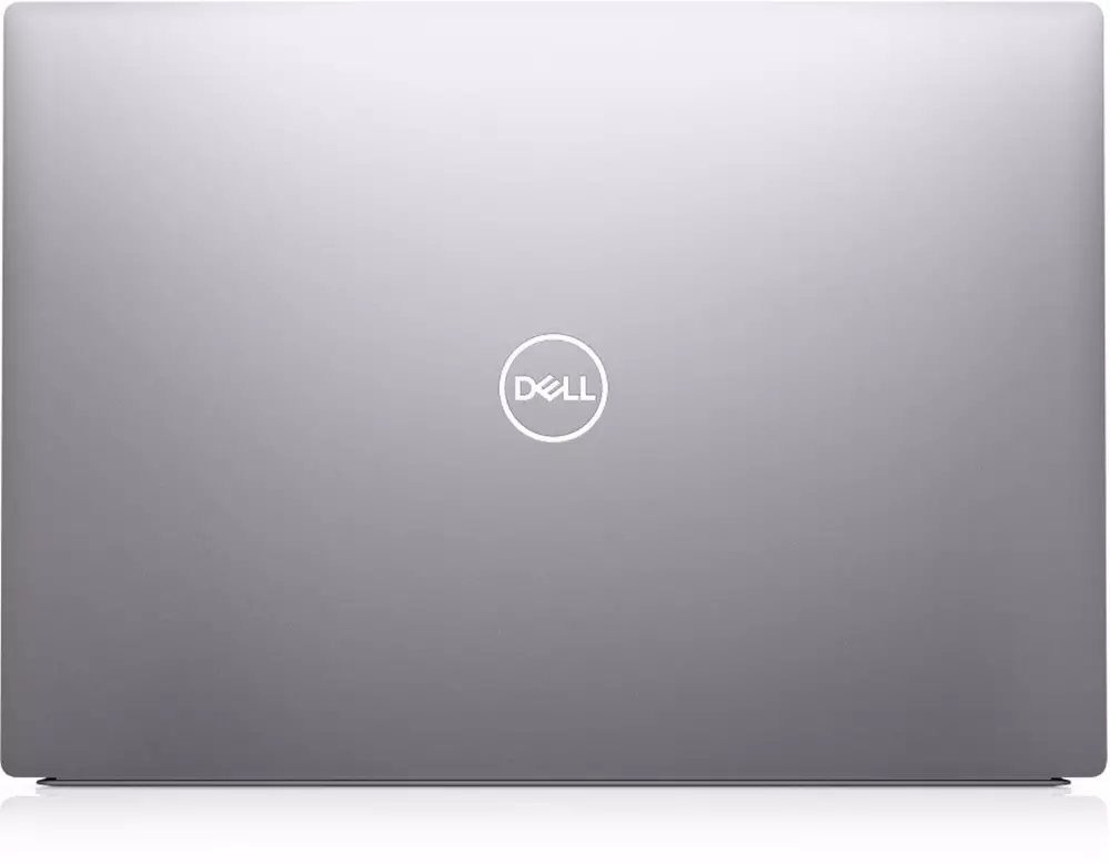Лаптоп Dell Vostro 5625 - N4007CVN5510EMEA01_2205_UBU-14