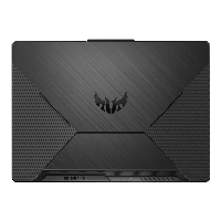Лаптоп ASUS TUF GAMING A15 FA506IHRB-HN080 - 90NR07G7-M008K0