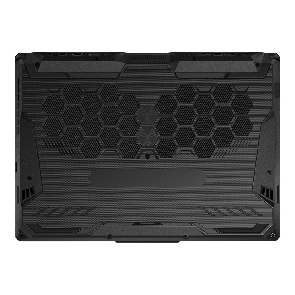 Лаптоп ASUS TUF GAMING A15 FA506IHRB-HN080 - 90NR07G7-M008K0