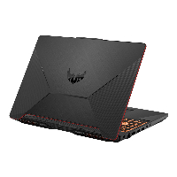 Лаптоп ASUS TUF GAMING A15 FA506IHRB-HN080_16G - 90NR07G7-M008K0