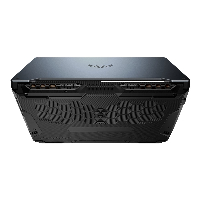 Лаптоп ASUS TUF GAMING A15 FA506IHRB-HN080_16G - 90NR07G7-M008K0