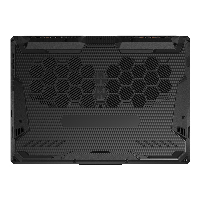 Лаптоп ASUS TUF GAMING A15 FA506IHRB-HN080_16G - 90NR07G7-M008K0