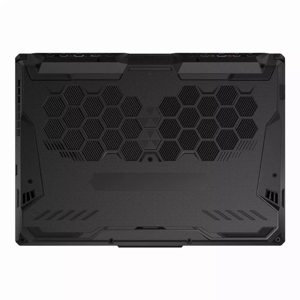 Лаптоп ASUS TUF GAMING A15 FA506IHRB-HN080_16G - 90NR07G7-M008K0