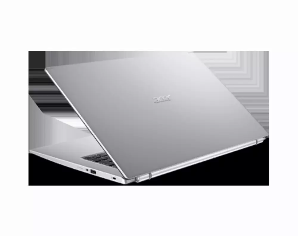 Лаптоп Acer Aspire 5 A517-52-34QX - NX.A5DEX.007