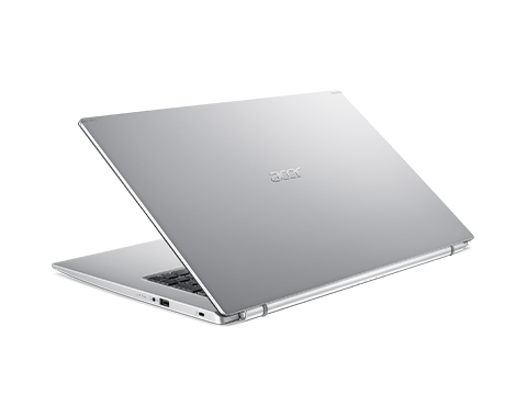 Лаптоп Acer Aspire 5 A517-52-34QX - NX.A5DEX.007