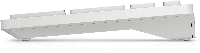 Комбо клавиатура и мишка Dell Pro KM5221W Wireless Keyboard and Mouse US - 580-AKEZ-14