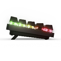 Геймърскa клавиатура Steelseries Apex Pro Mini Wireless UK