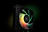 Водно охлаждане за процесор EK-AIO Elite 360 D-RGB 