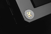 Водно охлаждане за процесор EK-AIO Elite 360 D-RGB 