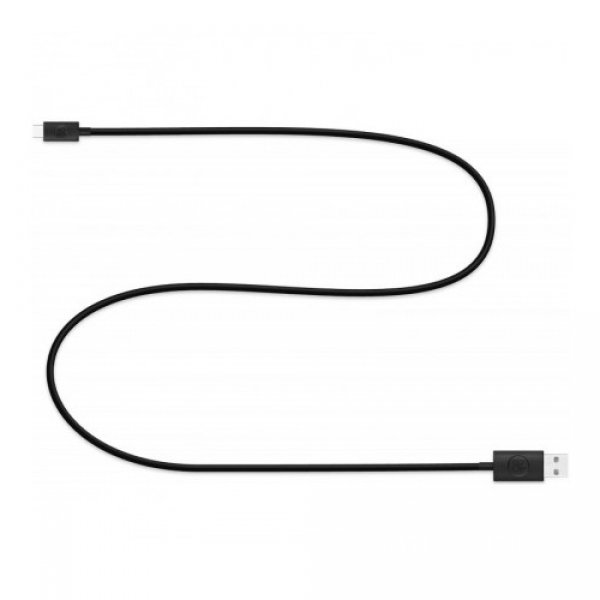 Кабел BANG & OLUFSEN USB cable USB-C to USB-A 1.25m - OTG