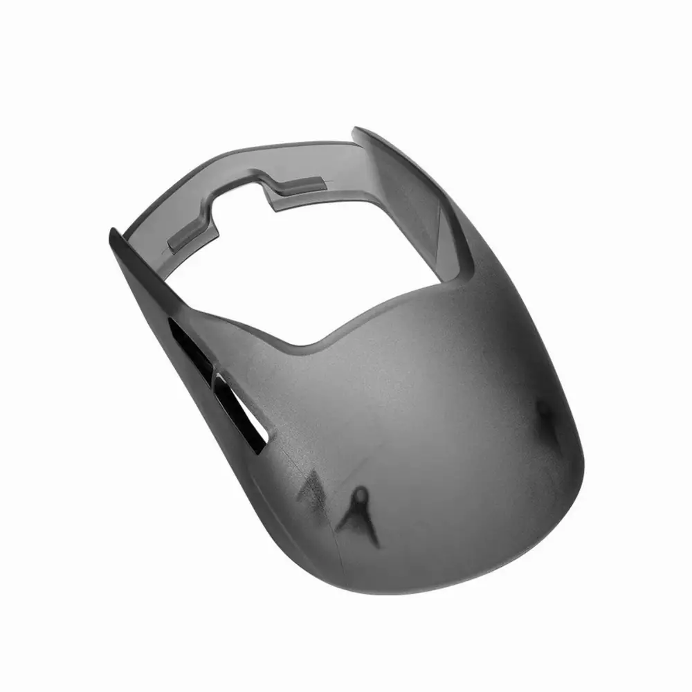 Геймърска мишка Marvo FIT LITE Black