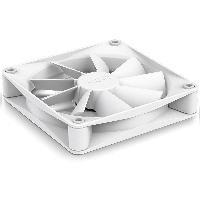 Вентилатор NZXT F120Q White - RF-Q12SF-W1