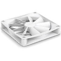 Вентилатор NZXT F140Q White - RF-Q14SF-W1
