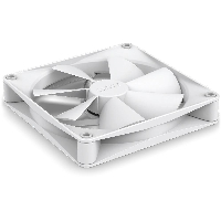 Вентилатор NZXT F140P White - RF-P14FF-W1