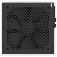 Захранване NZXT C1000 (1000W) 80 Plus Gold Full Modular PSU - PA-0G1BB-EU
