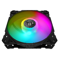 Вентилатори ASUS TUF GAMING TF120 ARGB 120mm 1900rpm 3 pack