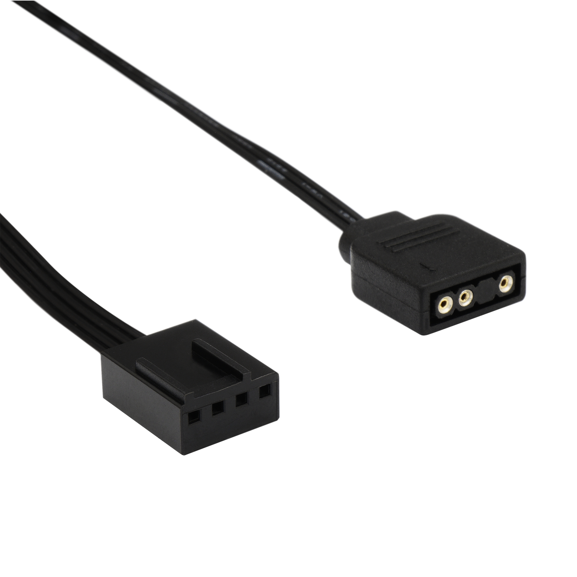 Вентилатори ASUS TUF GAMING TF120 ARGB 120mm 1900rpm 3 pack