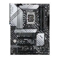 Дънна платка ASUS PRIME Z690-P LGA 1700 DDR5