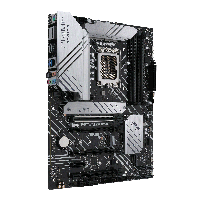 Дънна платка ASUS PRIME Z690-P LGA 1700 DDR5