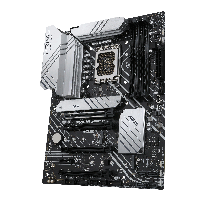 Дънна платка ASUS PRIME Z690-P LGA 1700 DDR5