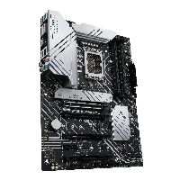 Дънна платка ASUS PRIME Z690-P LGA 1700 DDR5