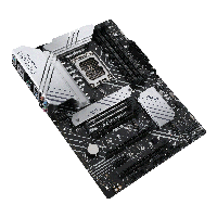 Дънна платка ASUS PRIME Z690-P LGA 1700 DDR5