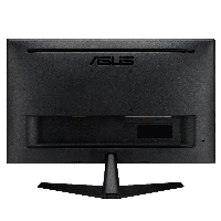 Монитор ASUS VY249HE 23.8" IPS, FHD 1920x1080, 75Hz, 1ms, FreeSync, Rest Reminder