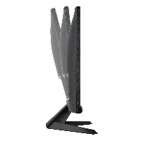 Монитор ASUS VY249HE 23.8" IPS, FHD 1920x1080, 75Hz, 1ms, FreeSync, Rest Reminder