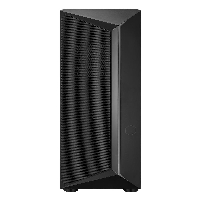Кутия Cooler Master CMP510 Mesh ARGB PSU MWE Bronze V2 650W